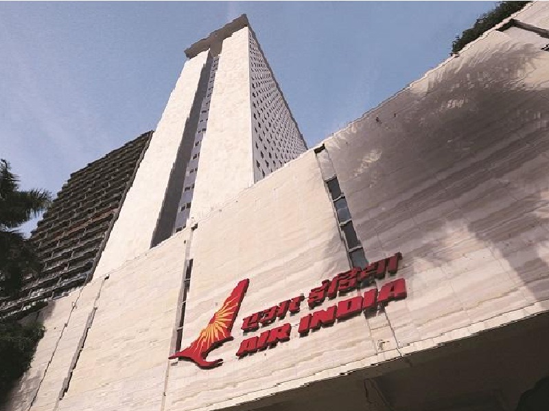 Amit Shah-led AISAM to soon approve Air India sale